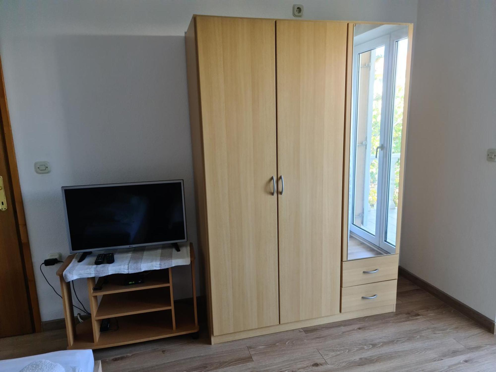 Apartments Mihalic Silo  Ngoại thất bức ảnh